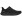 Skechers Bobs Moda Flex - Easy Dawn